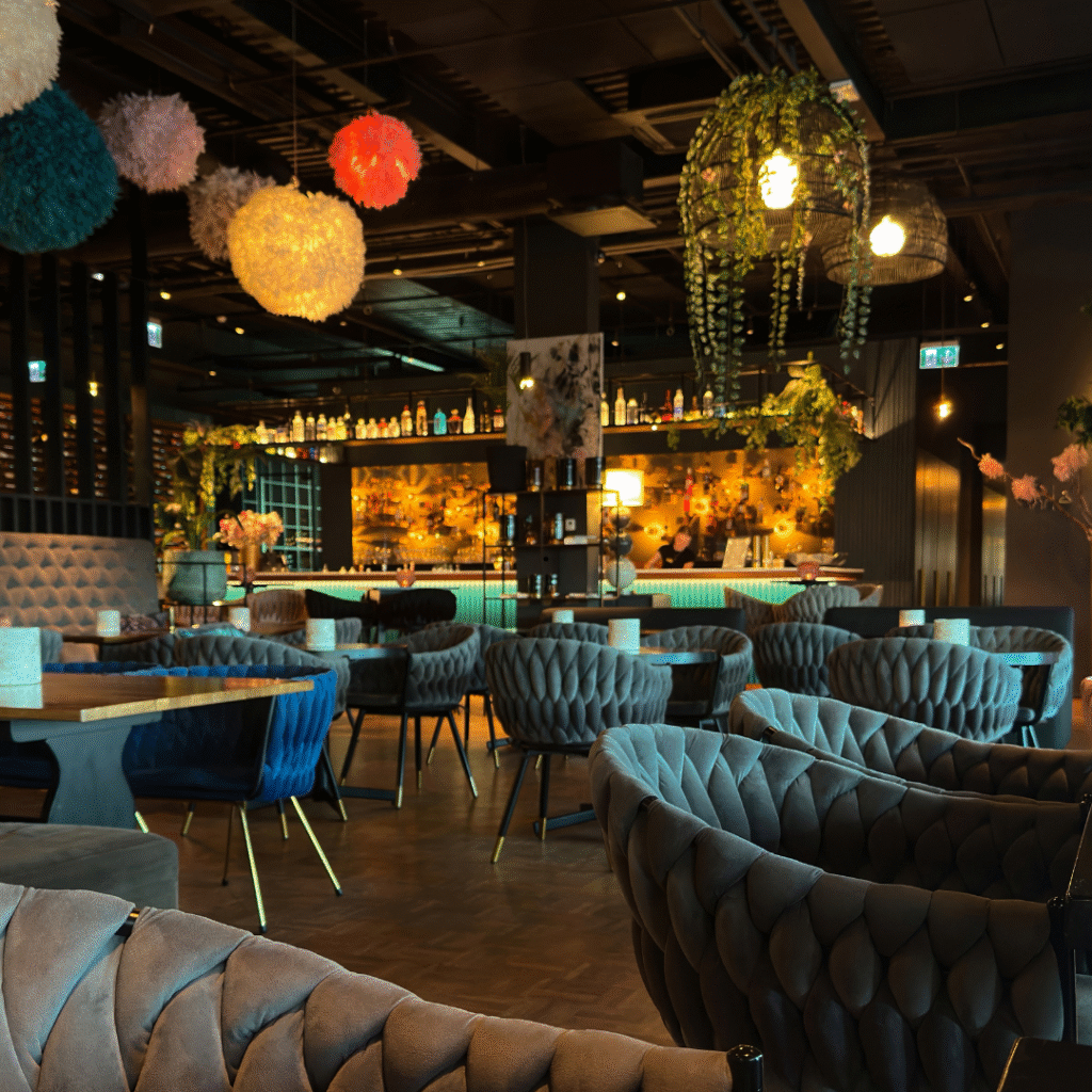 Untitled Design 11 1024x1024