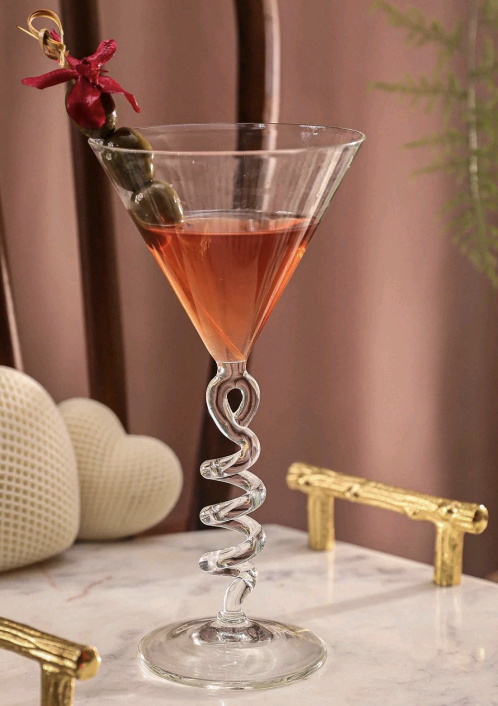 68e63bd3afdef 1759919059