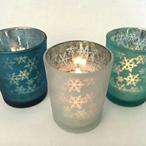 68e63bfd7e719 1759919101