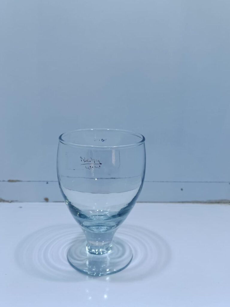 68e63c589b658 1759919192