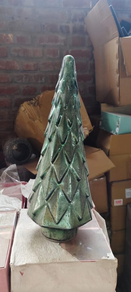 68e63c98ccf78 1759919256